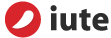 iutepay