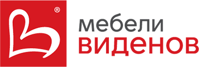 Logo bg