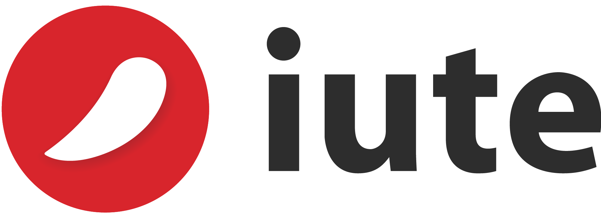 Iute