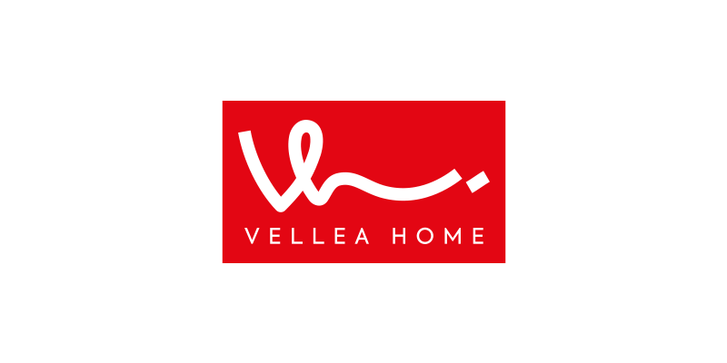 velleahome.mk