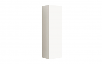 PVC Колона за бања ICP2518-80 PVC Колона за бања