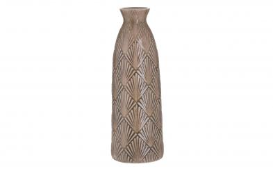Керамичка вазна 03102