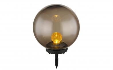 Градинарска лампа 01865
