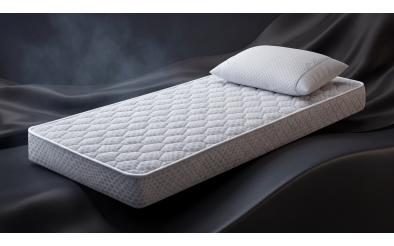 Комплет душек 82/190 + перница Ultra Detox Flex + Silver Sense Комплет душек 82/190 + перница