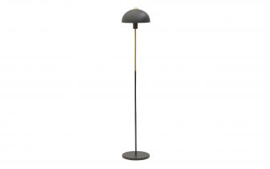 Лампа 03606