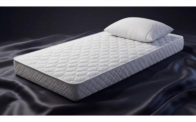 Комплет душек 90/200 + перница Ultra Detox Flex + Silver Sense Комплет душек 90/200 + перница