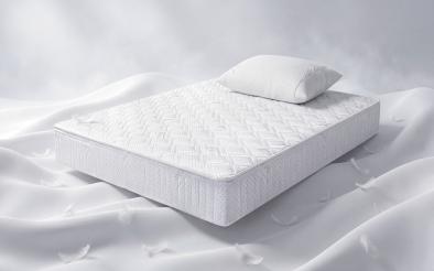 Комплет душек 82/190 + перница Silver Favorite + Silver Sense Комплет душек 82/190 + перница