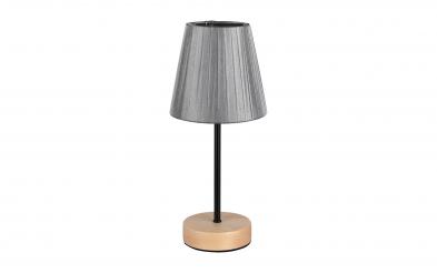 Столна лампа 03801