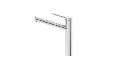 Смесител ICF7187186 Смесител