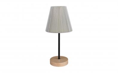 Столна лампа 03537