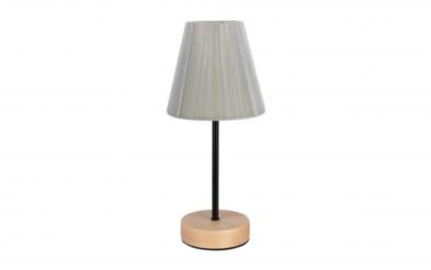 Столна лампа 03539