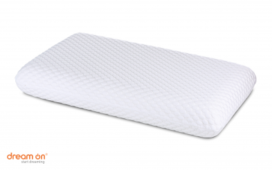 Перница 68/40 Memory Comfort Перница 68/40