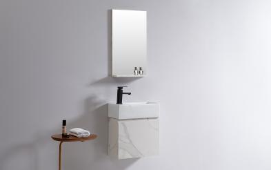PVC Комплет за бања Телма PVC Комплет за бања