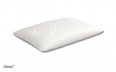 Перница 40/60 Cool Comfort Перница 40/60