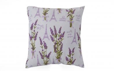Декоративна перница Lavender Декоративна перница
