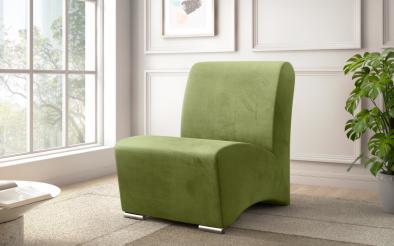 Фотелја Артуро II Фотелја