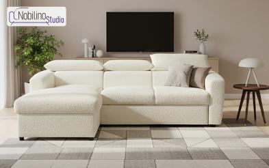 Аголна гарнитура на спуштање Монтеро Аголна гарнитура на спуштање