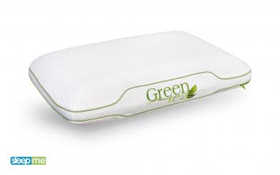 Перница 40/60 Green Tea Memory Перница 40/60
