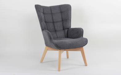 Фотелја - стол Ерика Фотелја - стол