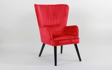 Фотелја - стол Анди Фотелја - стол