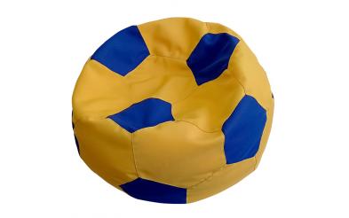 Барбарон фудбалска топка 03677