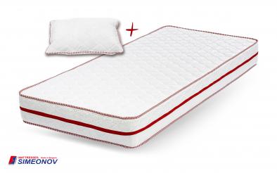 Душек 90/200, двостран Vita Sleep Душек 90/200, двостран