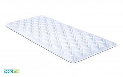 Наддушек 160/200 Top Flex Classic Roll Наддушек 160/200