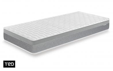 Душек 90/200, двостран Vip Comfort Roll Душек 90/200, двостран