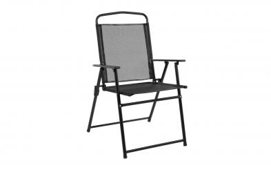 Градинарски стол Мика II /на склопување/ Градинарски стол /на склопување/
