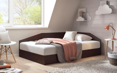 Кревет 120/190 Ралица + душек Neo Dream Кревет 120/190