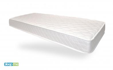 Душек 90/200, двостран Sleep Detox Flex Душек 90/200, двостран