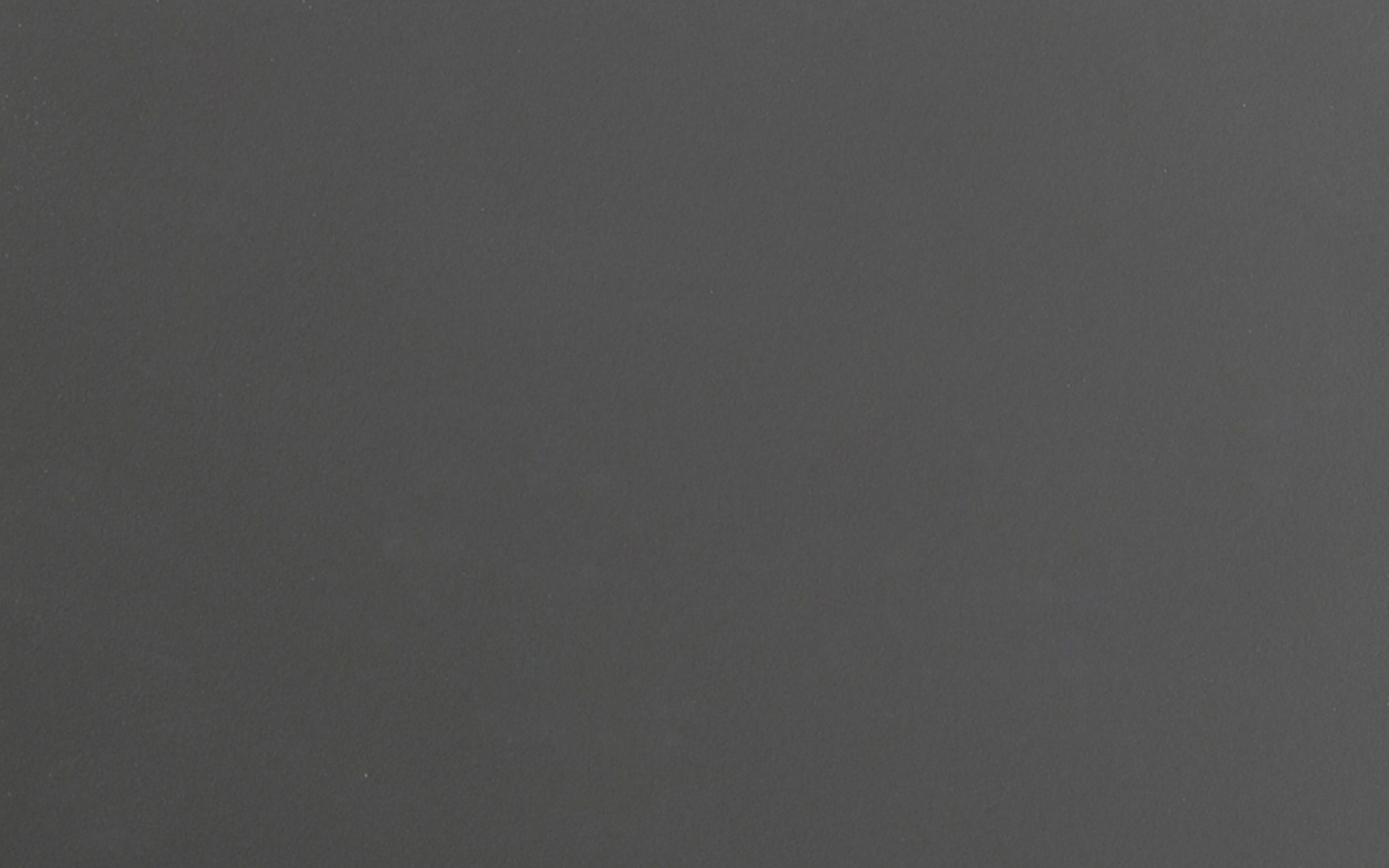 38мм/2400мм Работна термоплотна, декор ARS103M Gray  2