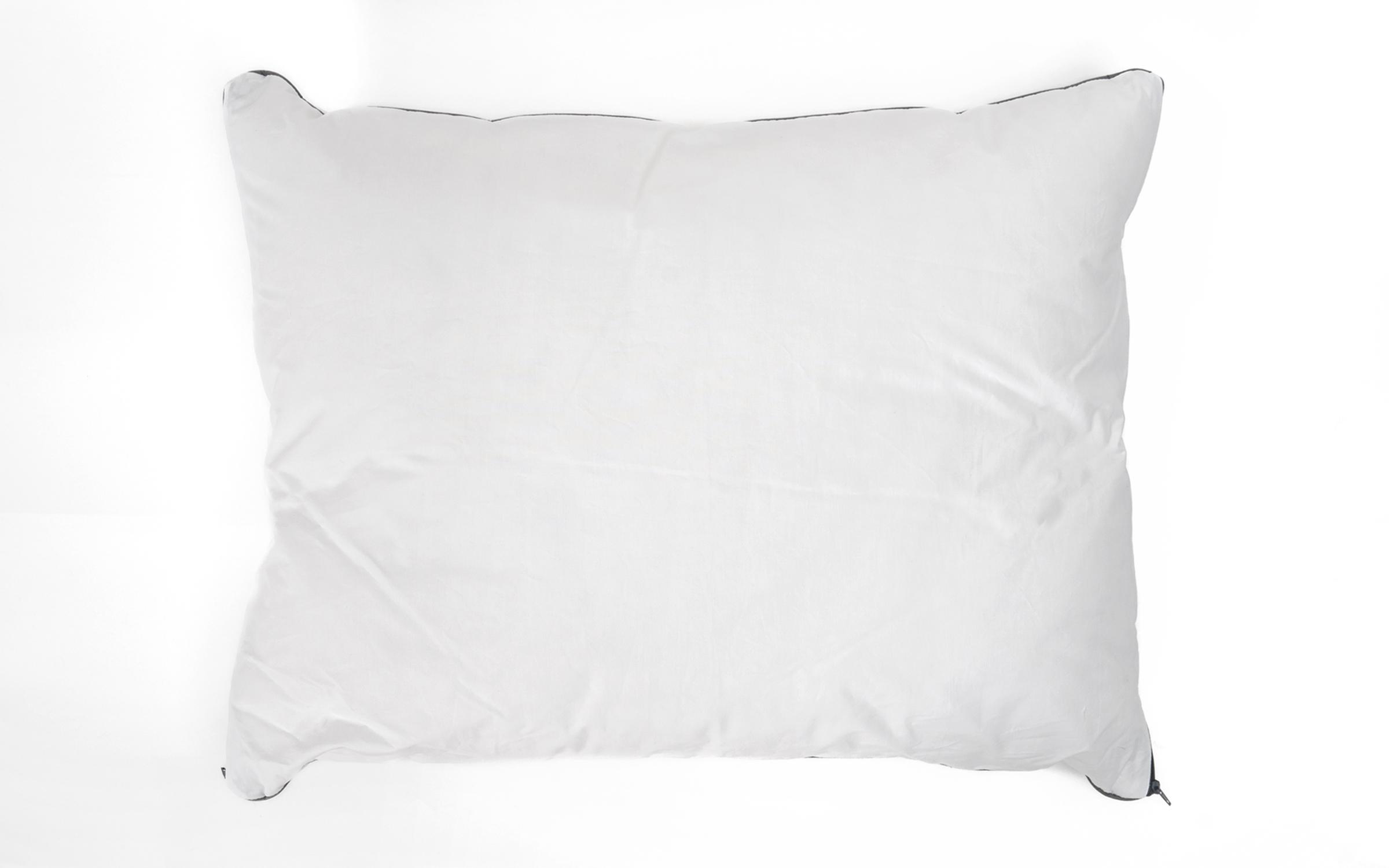 Прилагодлива перница за спиење, 50/70 см  1