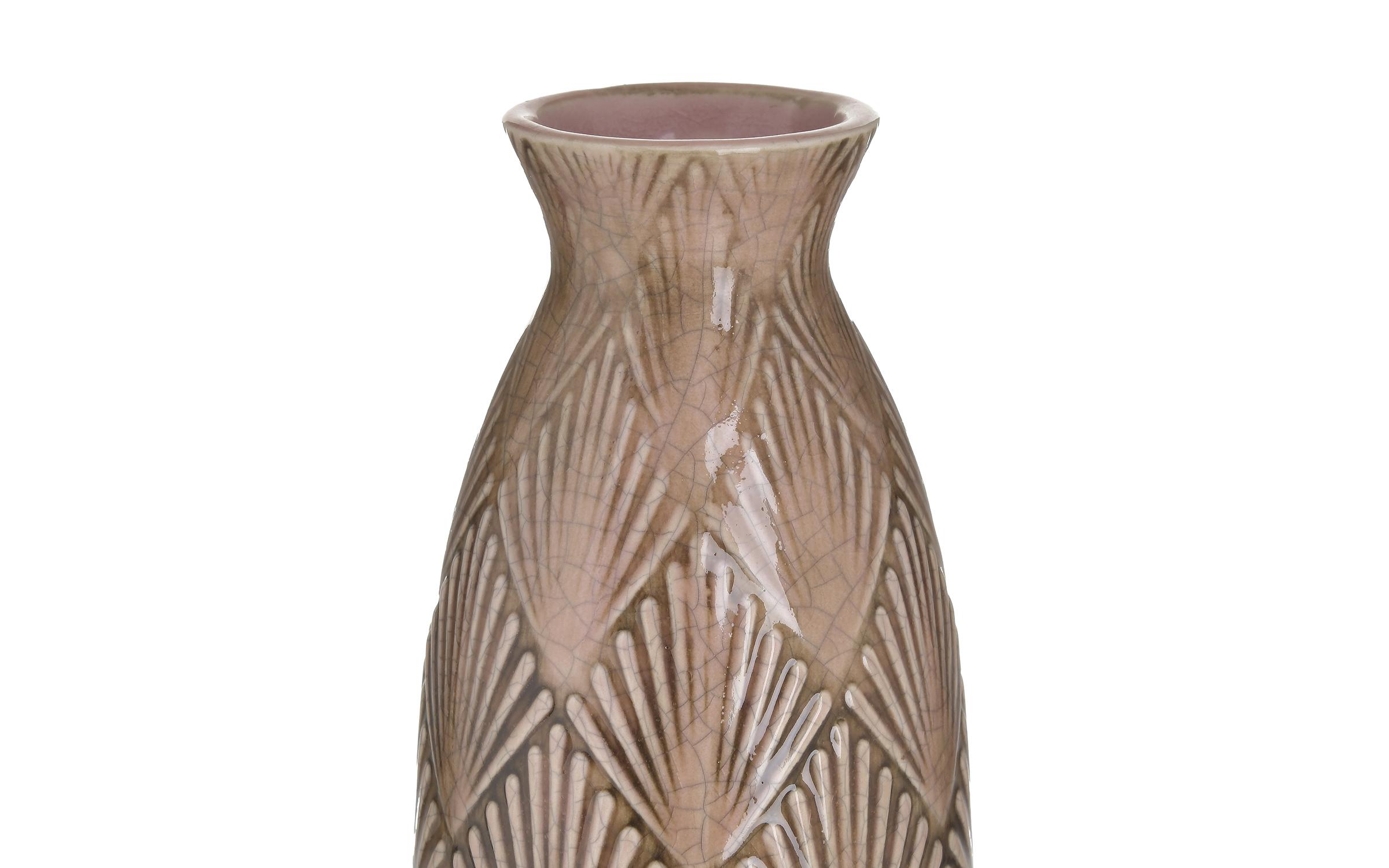 Керамичка вазна,   2