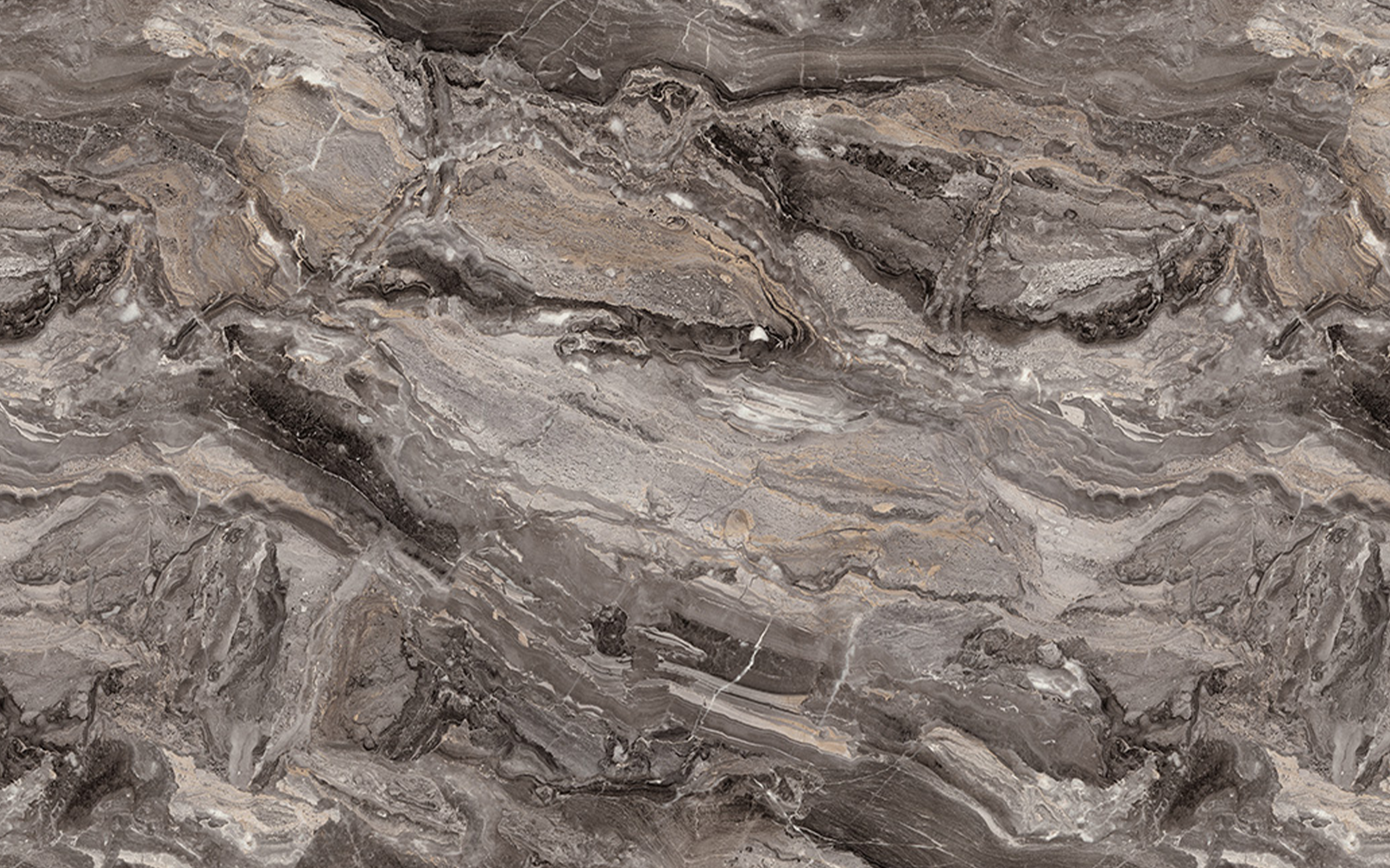 38мм/3200мм Работна термоплотна, декор ARS523G Stone  2