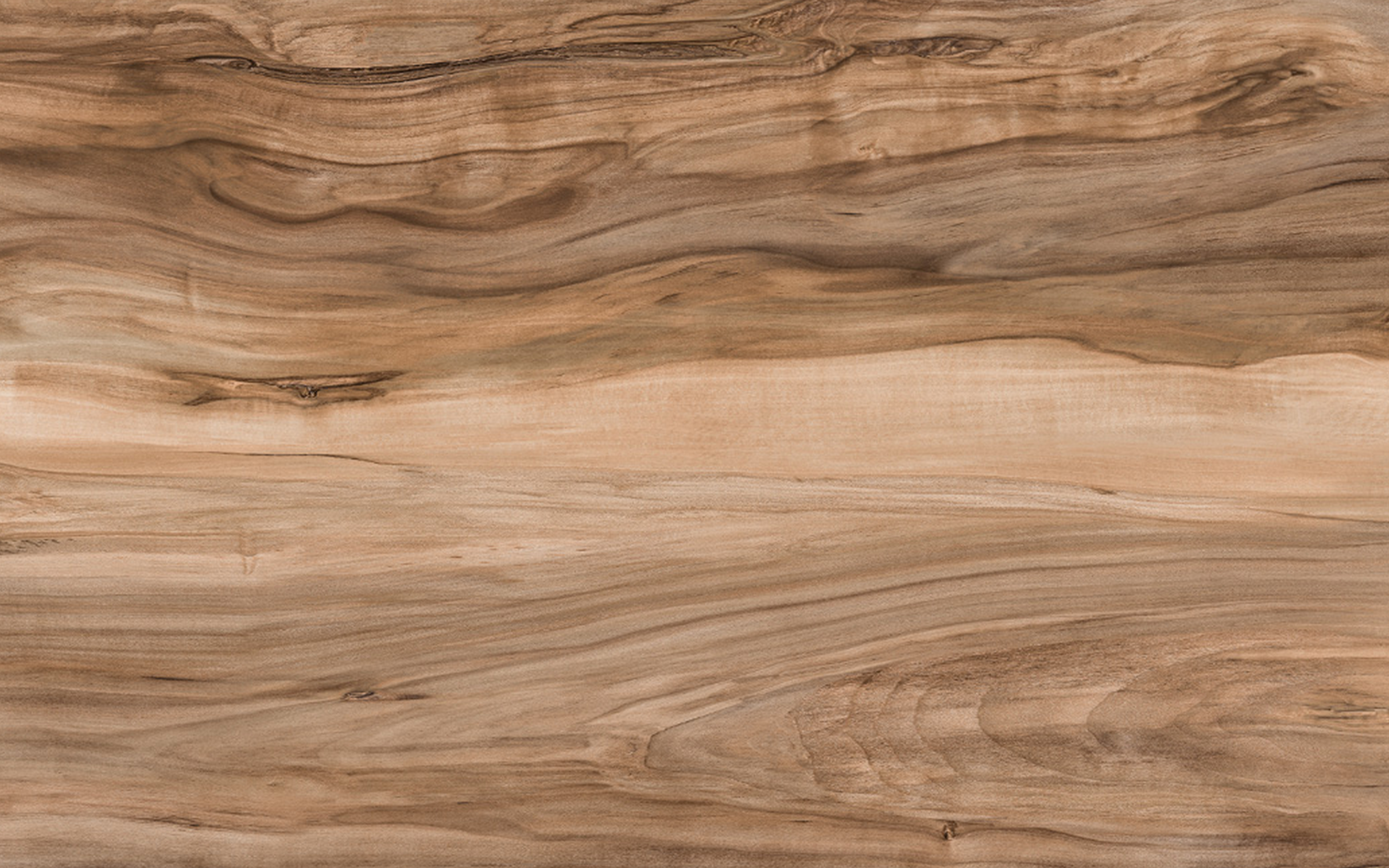 9 мм/ 800 мм Термо плотна за ѕид, декор ARS305M Walnut  2