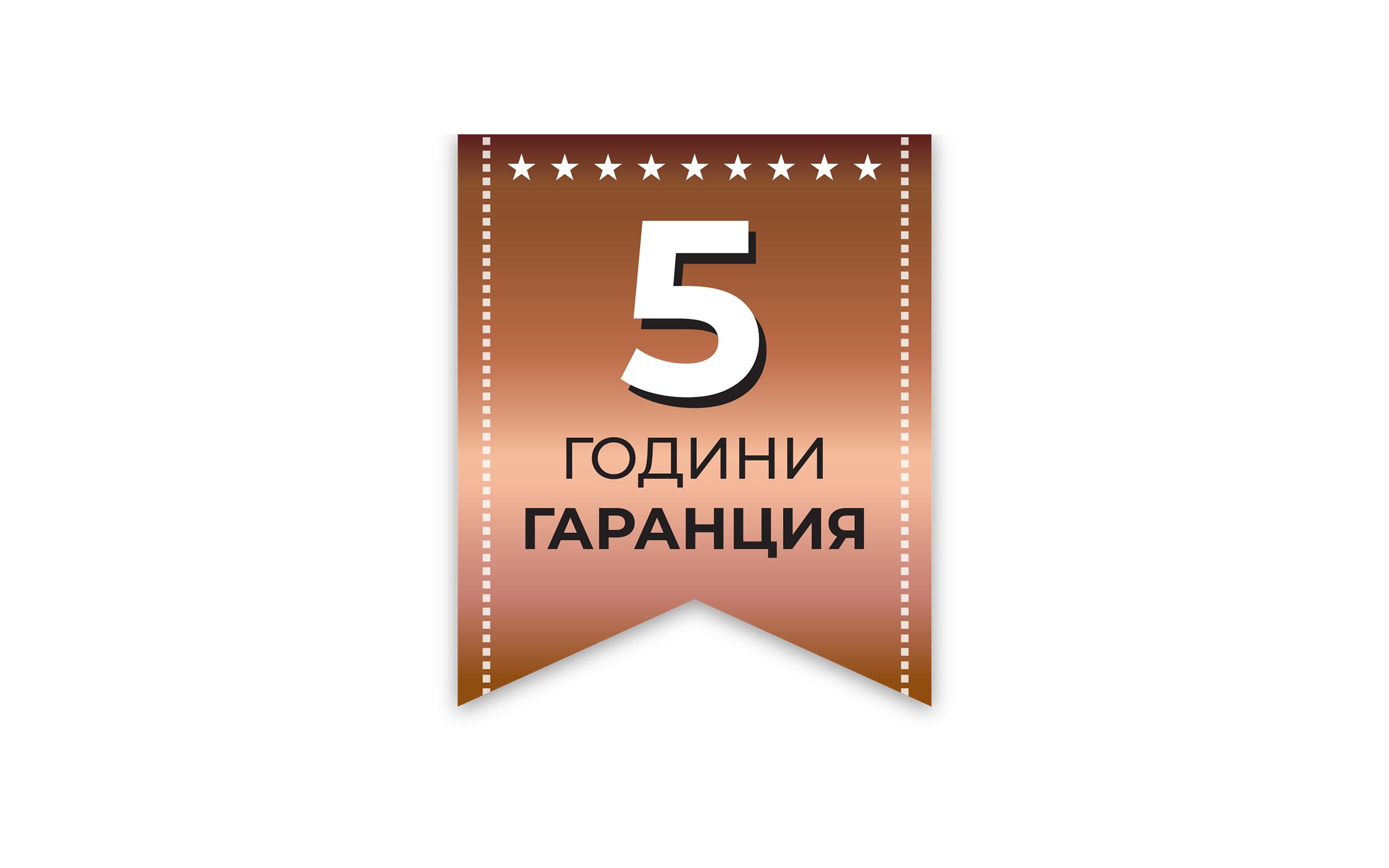 Телескопски аспиратор TEKA CNL 6610, инокс  2