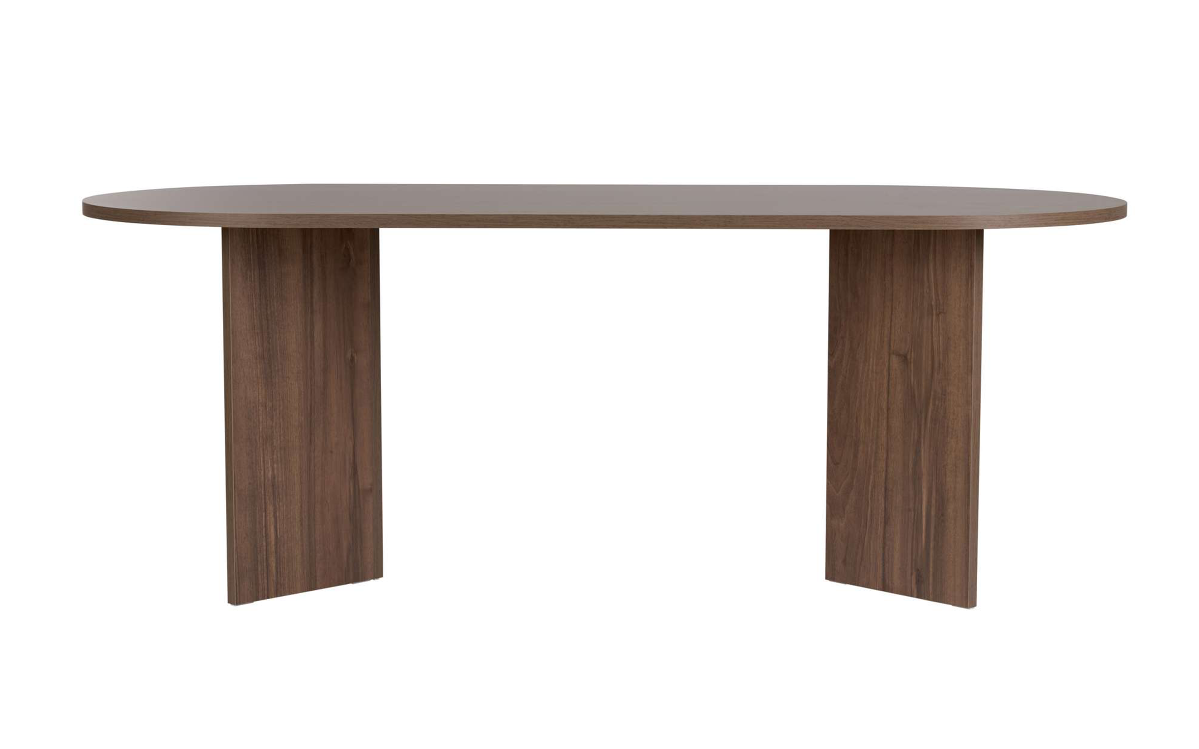 Трпезариска маса Сабела, орев  6