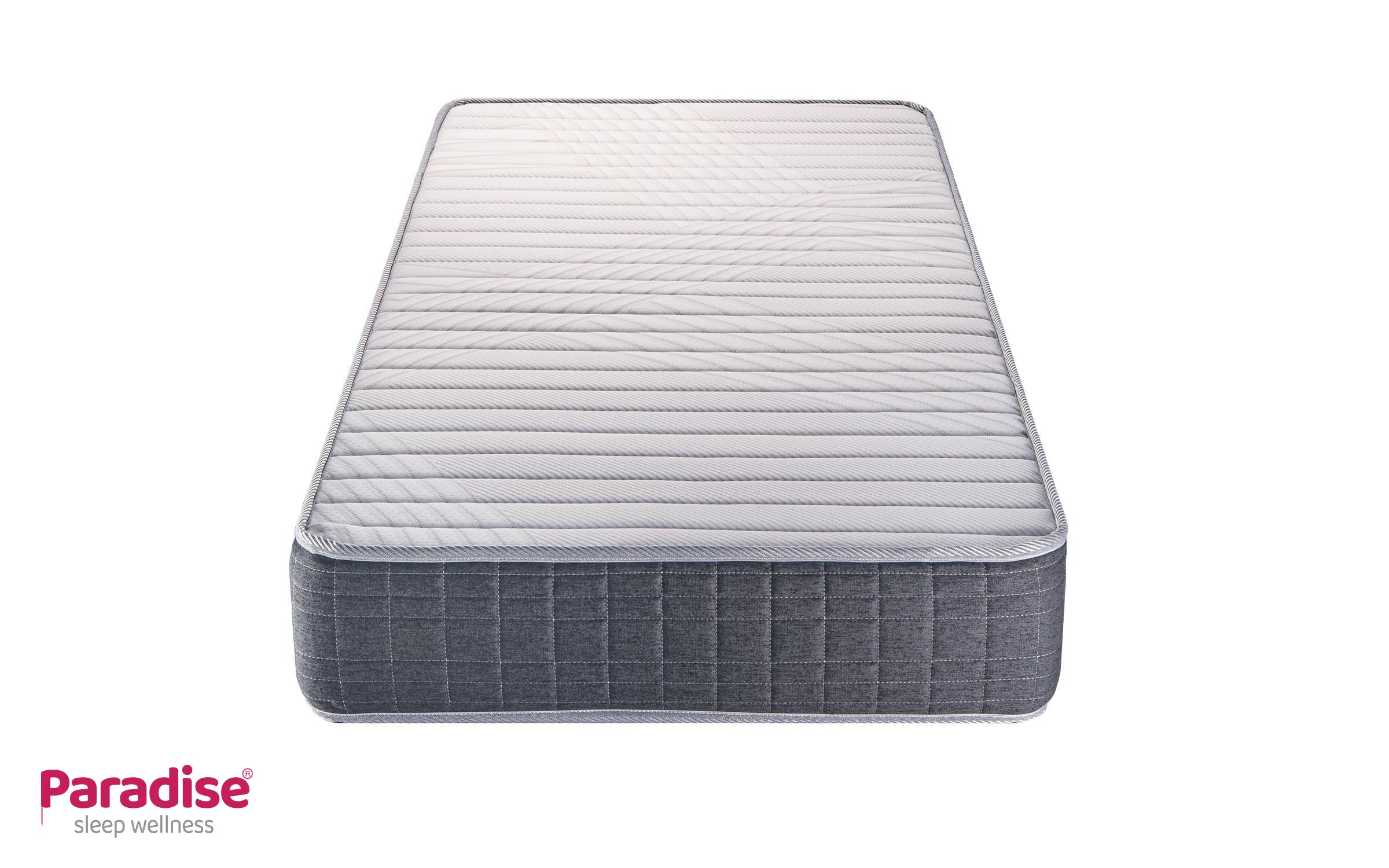Душек 160/200, двостран Nera Sleep,   2