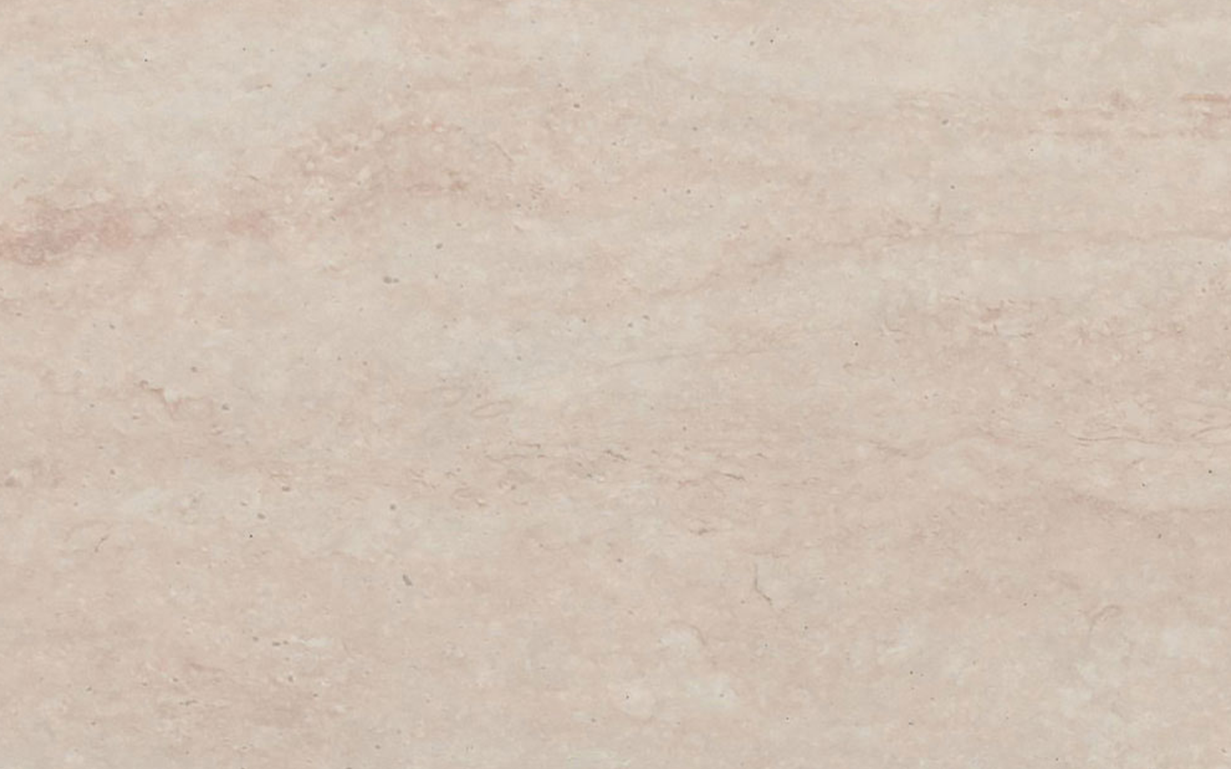 28 мм/1200 мм Работна термоплотна Травертина, турмалин  2