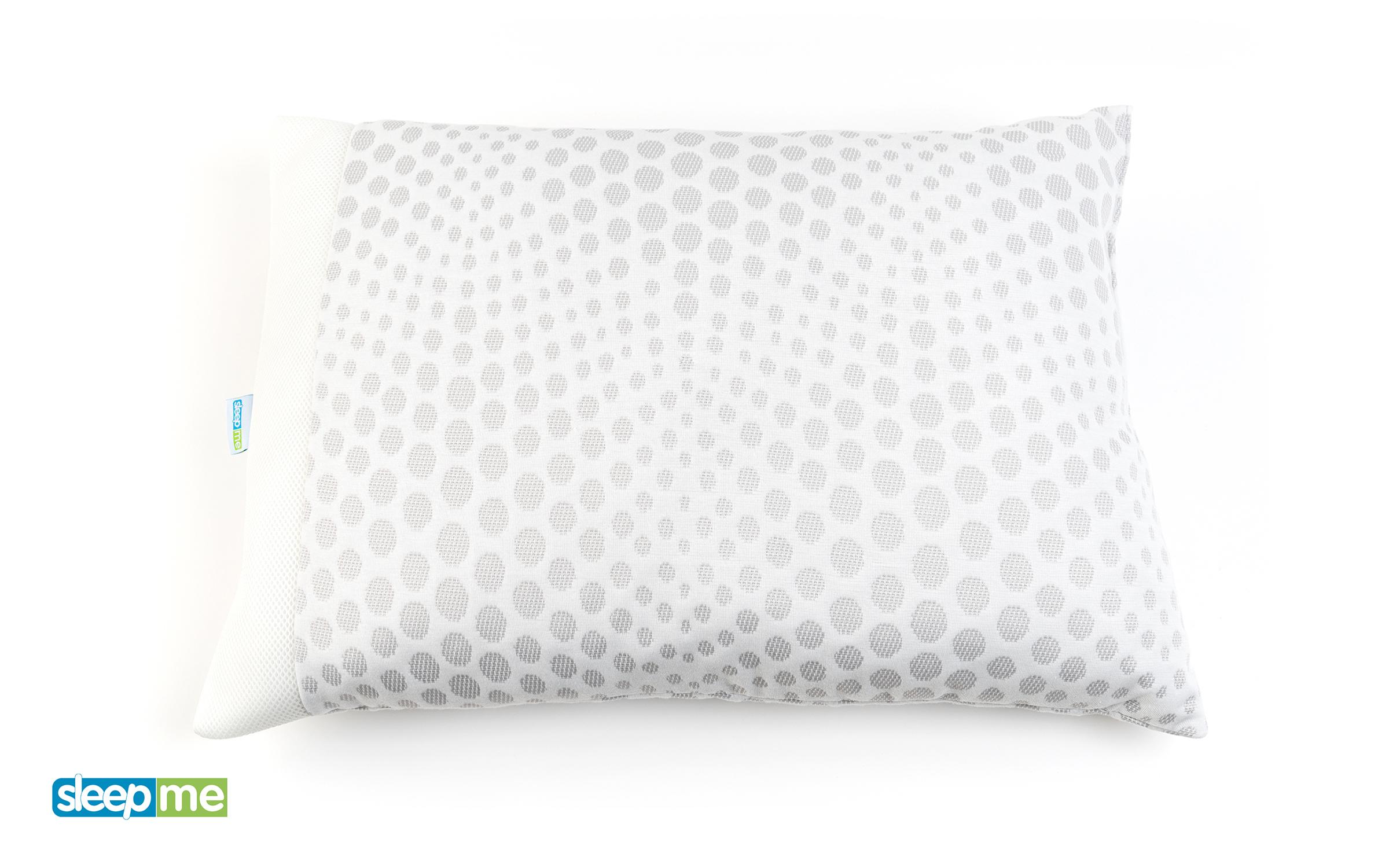 Перница 50/70 Sleep Detox Sense,   2