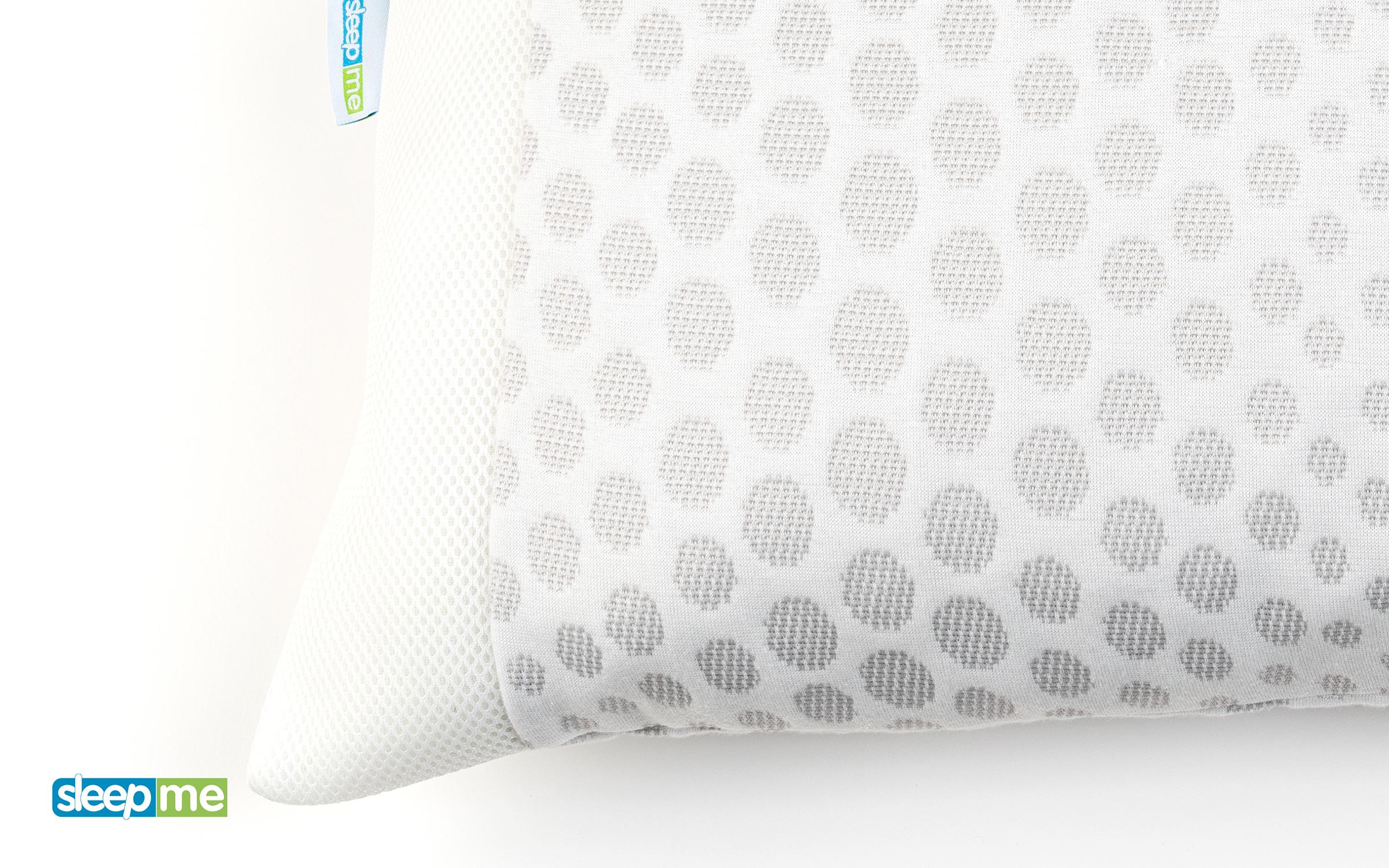 Перница 50/70 Sleep Detox Sense,   3
