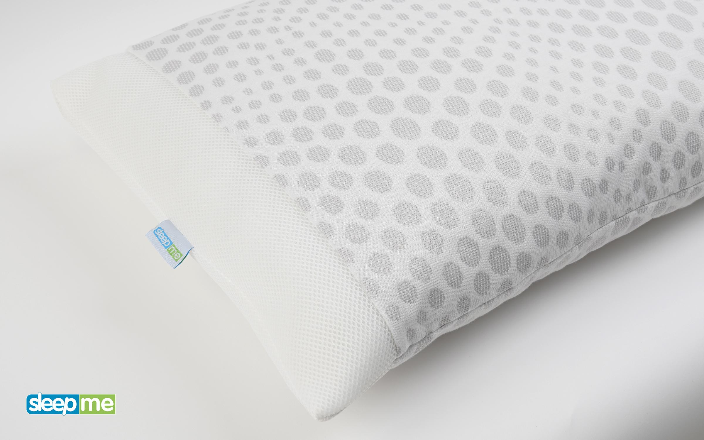 Перница 50/70 Sleep Detox Sense,   5