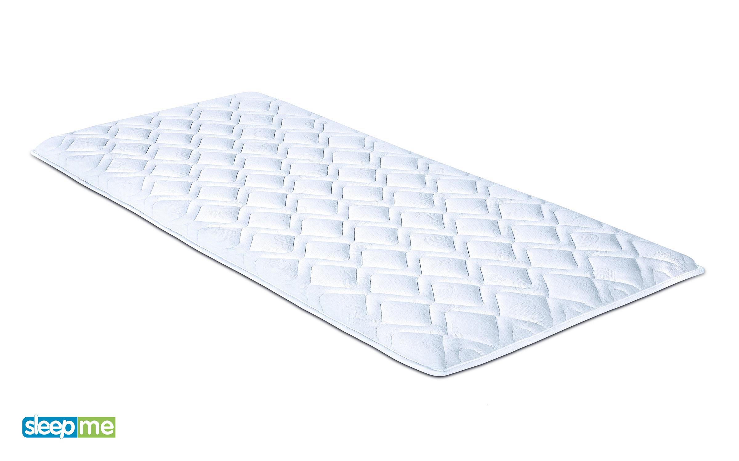 Наддушек 82/190 Top Flex Classic Roll,   1