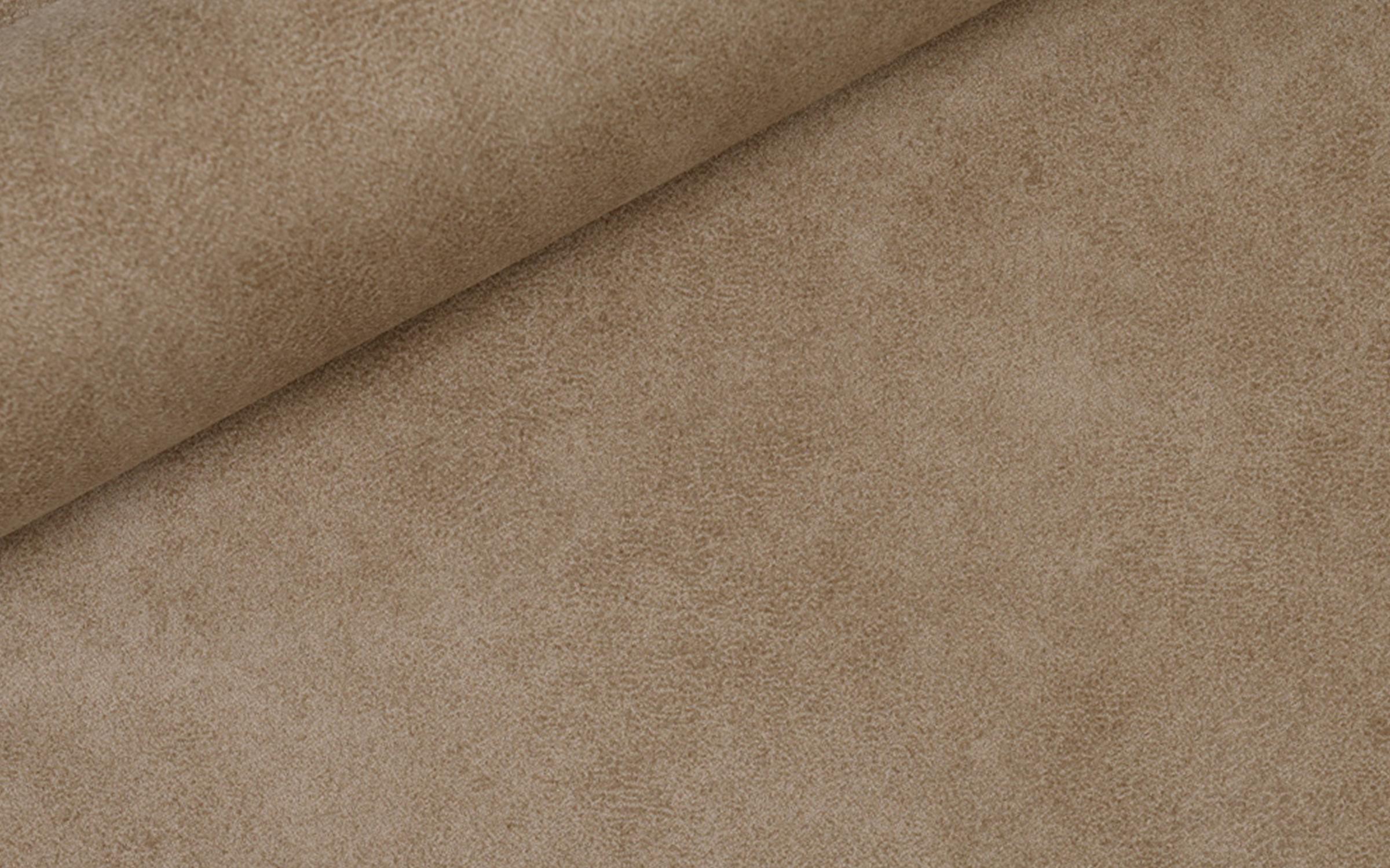 Аголна гарнитура на спуштање + клик-клак механизам Соренто, беж  4