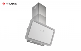 Аспиратор PYRAMIS VETRIO Premium White thumb