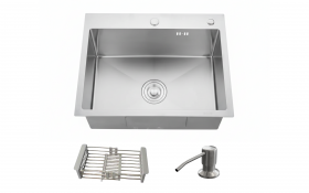 Мијалник Fiorri de mini thumb