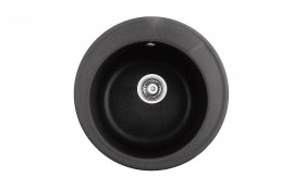 Гранитен мијалник ICGS8301 thumb
