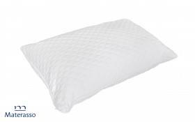 Перница 70/40 Adapti Sleep thumb