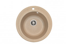 Гранитен мијалник ICGS8301 thumb